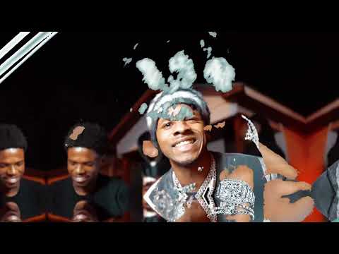 Thumbnail for OBN Jay - Backstage (Official Video)