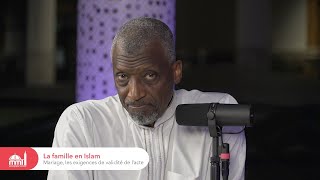 Mariage : les exigences (jurisprudentielles) de validité de l’acte