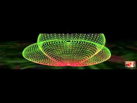 progressive disco storia mix