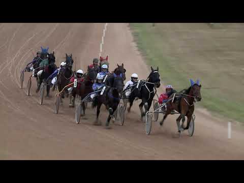 2019.11.02. 03. futam - HÓRA SÁNDOR EMLÉKVERSENY