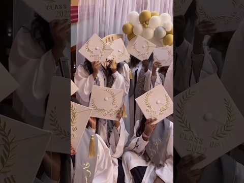 اغنية تخرج تجنن 2023 ياهلا بالحلم زفات تخرج روعه