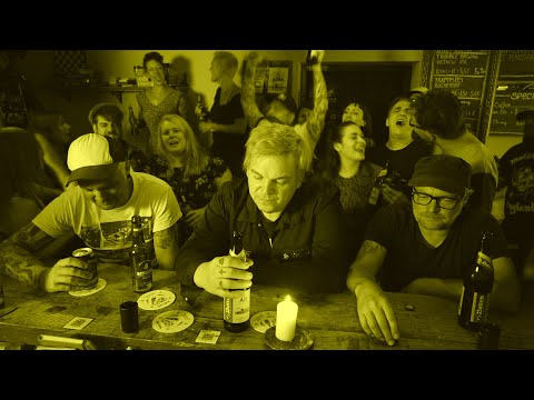 100blumen - Kaputt (official video)