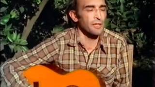 La paloma de la paz-Chicho Sánchez ferlosio