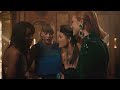 Maroon Taylor Swift music video