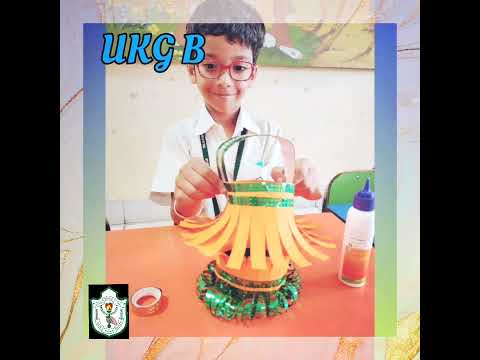 Diwali Activity 2022