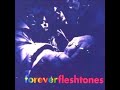 The Fleshtones - Whistling Past The Grave