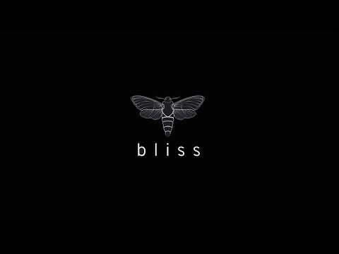 TEASER — Bruna ft. Adlit - MOLOCH EP BLISS001