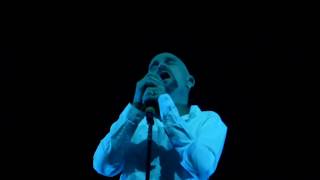 6, James (acoustic Set) - I Wanna Go Home   - Margate Winter Gardens -  06 - 03 - 2019