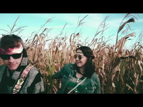 Patient Pacient - Patient Pacient - Trial by Fire (Kadettrip)