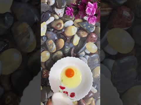 Street Style Bread Omelette | Quick Breakfast Recipe