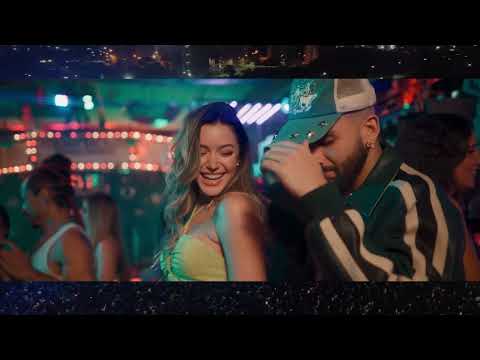 128 En Privado - Manuel Turiso Ft Xavi Bachata Remix (JohnJaVelaskoDj)