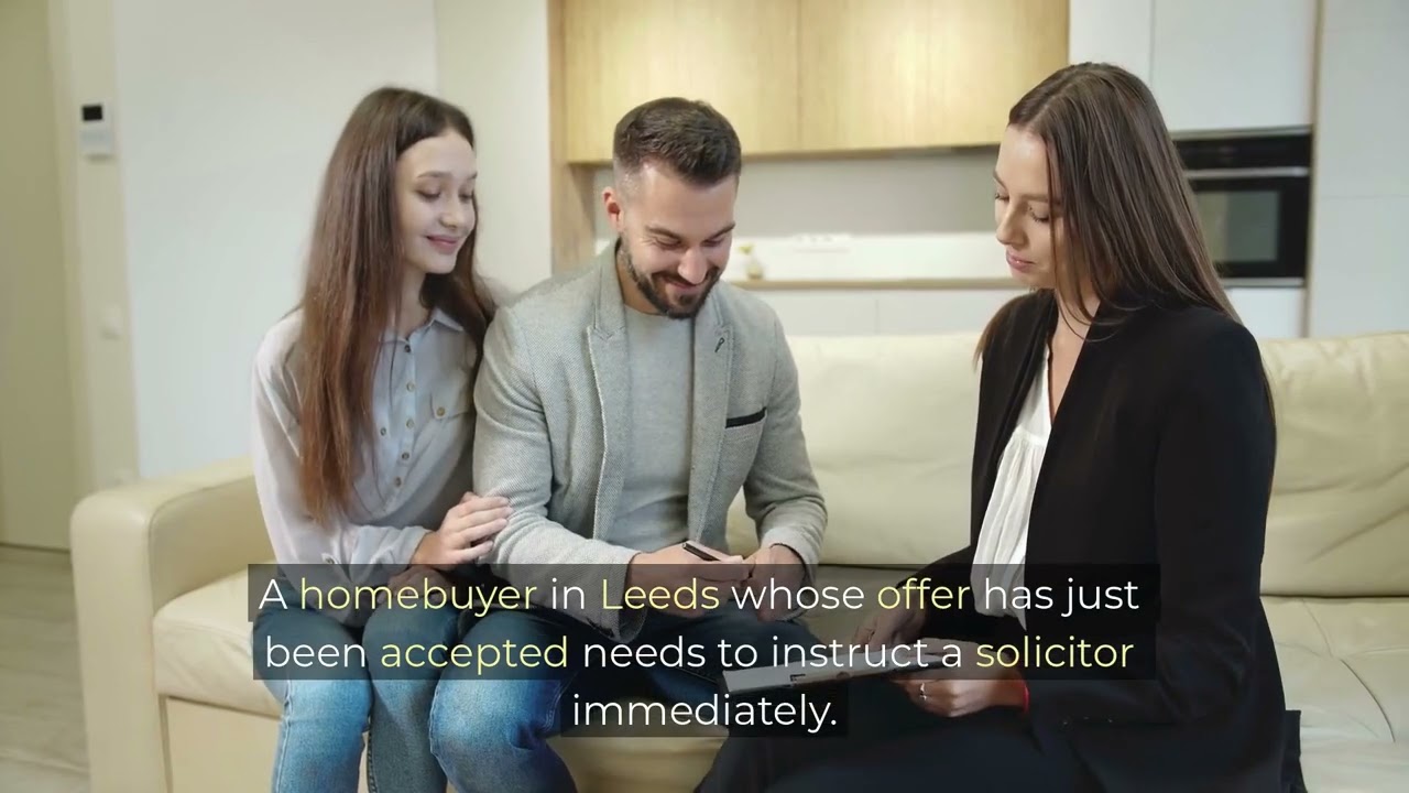PromoSEO Legal Lead Generation: How UK Law Firms Receive Verified Personal Injury and Conveyancing Leads (2026)