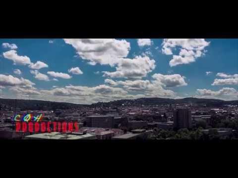 Dredz  - Money Baby [Music Video] | @BDTV @Dredz