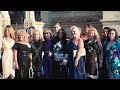 Supercars' Drivers Community