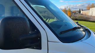 Autoutilitară furgon Volkswagen TRANSPORTER de vânzare - Imagine 4 | Autoline RO Autoutilitară furgon Volkswagen TRANSPORTER | Imagine 4 - Autoline