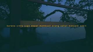 Download lagu Story wa nasehat buya hamka mp3