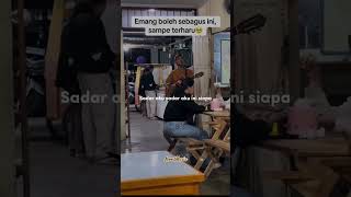 Download lagu Orang Yang Salah cover Pengamen #cover #music #song #pengamen #moodmusic mp3 Download lagu Orang Yang Salah cover Pengamen #cover #music #song #pengamen #moodmusic mp3