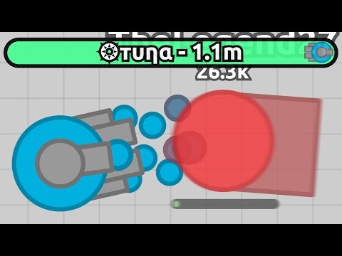 download lagu mp3 mp4 Auto Gunner, download lagu Auto Gunner gratis, unduh video klip Auto Gunner