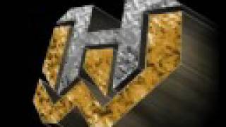 Highway - Neki Novi Klinci