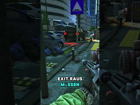 Exit Camper Spots Ground Zero & Labs  | Escape from Tarkov Guide |