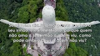 Gabriela Rocha Os Melhores Louvores    Atualizadas NOVA LISTA🙏 #gabrielarocha360p