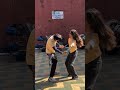Chand Sifarish Couplegoals Dance Mbbs College Valentinesday Viral Trending Fyp Explore