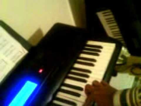 Happy Birthday Jahanzeb