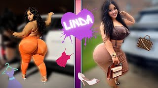 Linda Martel Picture Watch HD Mp4 Videos Download Free