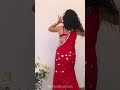 الراقصة نورا دنيال ️ رقص بلادي Bellydancer Nora Denial