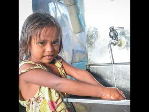 RMRP 2020 - Review (COVID-19)