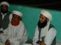 Naqshband Sarkar Pictures. (Mehfil in Abdullah ...