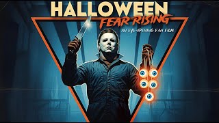 Download the video "Halloween: Fear Rising | An Eye-Opening Fan Film | 2025 - Are you ready to know the truth?"