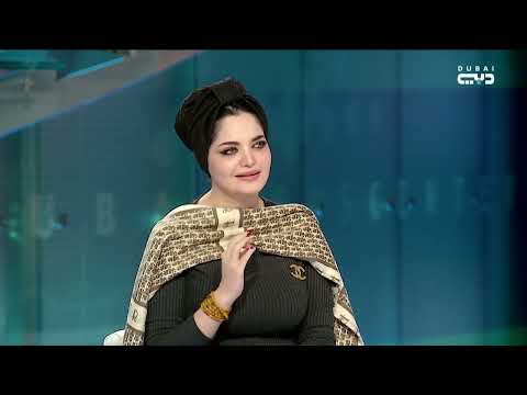 img-video