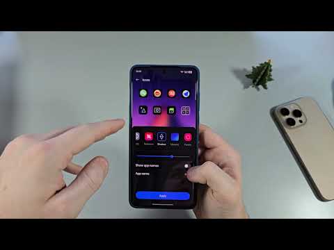 Oneplus 13 with ColorOS 15 - What's in the settings? 12 hours after unboxing