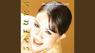 Download lagu Dulu Sayang Kini Benci mp3 Download lagu Dulu Sayang Kini Benci mp3