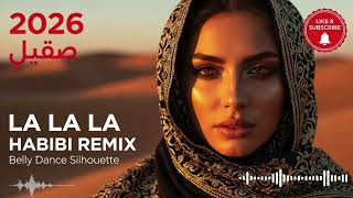 Download lagu Habibi Remix 2026 🌵 | Sahara Wind EDM Groove & Habibi House Vibes | Midnight Desert Mix mp3
