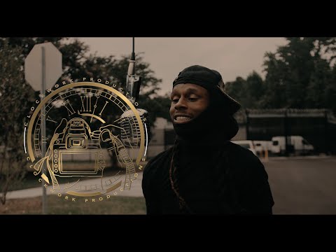 Liekstar - 23 And 1 (Official Live Performance)