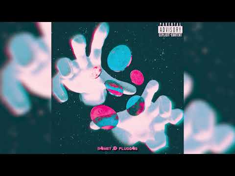 B4met Ft. Plugg4s - BTC