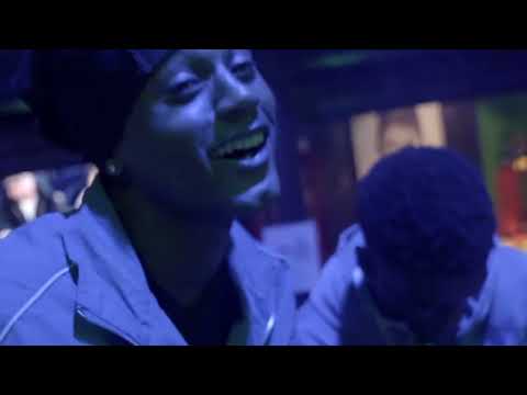 BJBANDZZ - Odell Beckham Jr (Official Music Video)