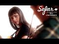 Siv Jakobsen - Toxic (Britney Spears' Cover ...