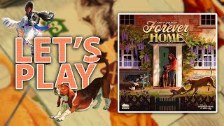 kovray - Forever Home video thumbnail