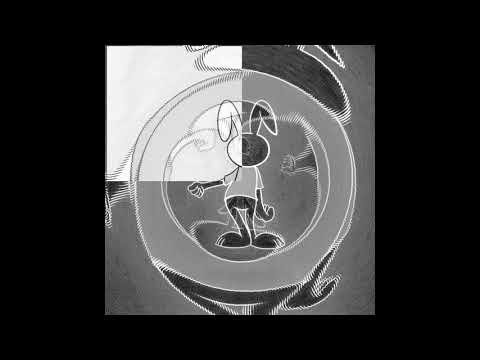 Video thumbnail for SAPPYBUNNY MEGAMIX