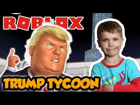 Imgyoutubecomvis69tiymvdbw0jpg -