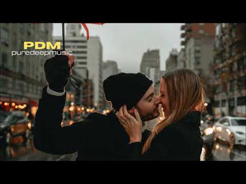 Nollan feat. U.R.A. - Heaven Is There  | Nikko Culture  Remix