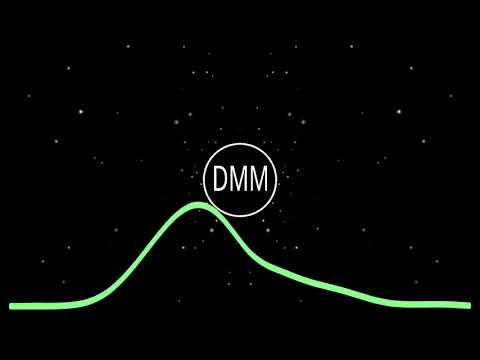 [Splittercore] Diabarha - Crazy Beauties