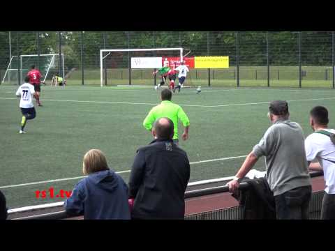 2015-05-25 SC Velbert - FC Remscheid