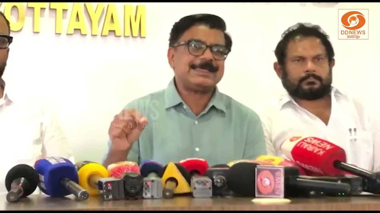 "പിണറായി പ്രതിപ്പട്ടികയിൽ വരുമെന്ന് നേരത്തെ പറഞ്ഞു