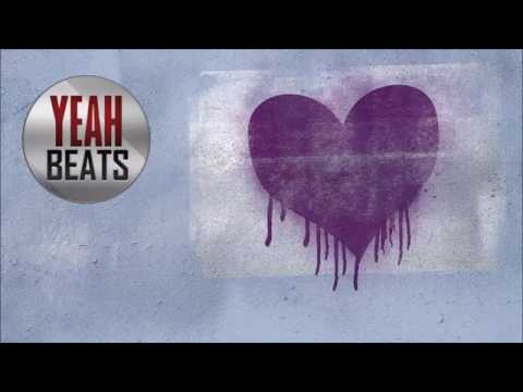 Sad Deep Emotional Rap Beat Hip Hop Instrumental 2016 (prod. by LuxrayBeats)