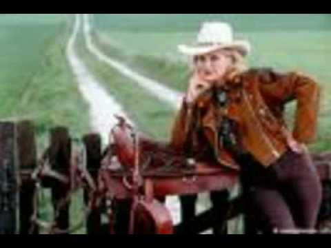 Jeane Manson-Amour cache