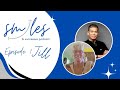 Smiles Successes Podcast Jill S Implant Story